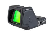 RMR HD, Reflex Sight, 55 MOA/3.25 MOA Dot