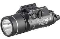TLR-1 HP-X Handgun Weapon Light
