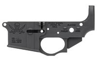 Calico Jack Stripped Lower Receiver