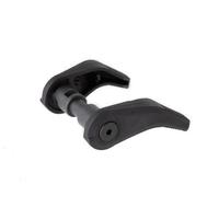 ESK Selector – Magpul SL Grip Module & HK Polymer Trigger Housings