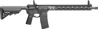 SAINT Victor V2 5.56 B5 Rifle 16
