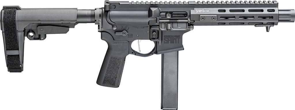 Springfield SAINT® Victor 8.5