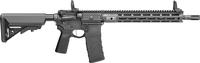 SAINT Victor V2 5.56 B5 Rifle 14