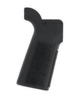  P-GRIP 23, BLACK
