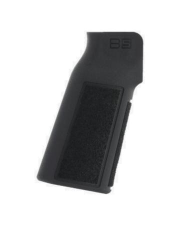 P-GRIP 22, BLACK