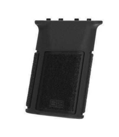 VERTICAL GRIP M-LOK, BLACK