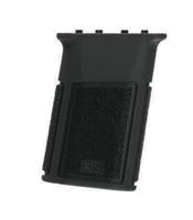 VERTICAL GRIP M-LOK, BLACK