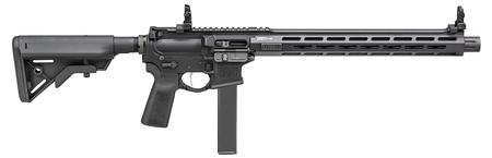 SAINT Victor 9mm B5 Rifle 16