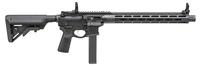 SAINT Victor 9mm B5 Rifle 16
