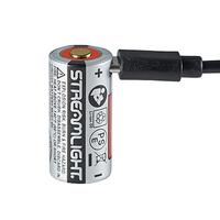 SL-B9 USB-C Rechargeable Battery Pack - 2pk