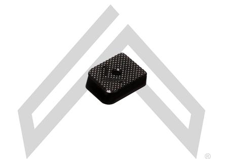 P320-XFIVE 17RD MAGAZINE BASEPLATE