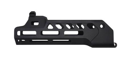  HANDGUARD ASSY, SIG MCX, 7.75
