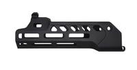  HANDGUARD ASSY, SIG MCX, 7.75
