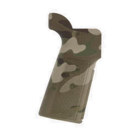 P-GRIP 23, Multicam