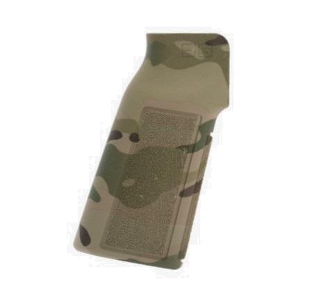 P-GRIP 22, MULTICAM