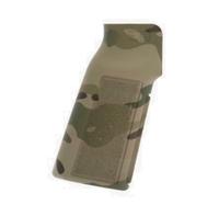 P-GRIP 22, MULTICAM