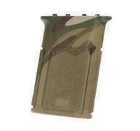 VERTICAL GRIP M-LOK, MULTICAM