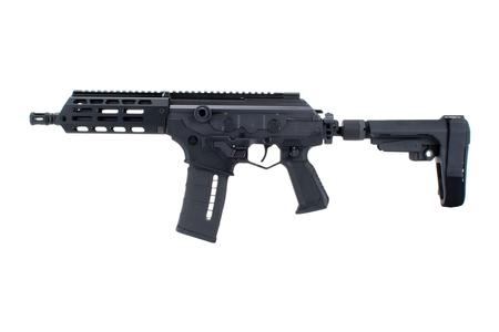 GALIL ACE Pistol GEN2- 5.56 NATO, 8.3