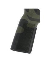 P-GRIP 22, MULTICAM BLACK