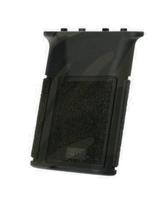 VERTICAL GRIP M-LOK, MULTICAM BLACK