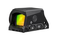 ROMEO-X SIG-LOC PRO, 6 MOA