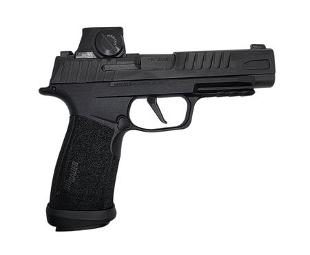 P365-FUSE ROMEO-X(SIG-LOC)