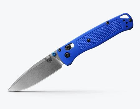 Bugout 3.24