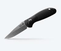 Mini Griptilian 2.91