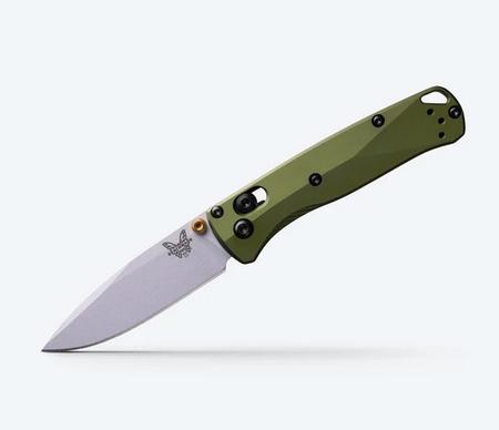 Mini Bugout 2.82