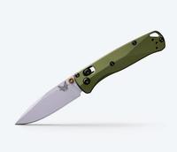 Mini Bugout 2.82