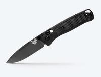Mini Bugout 2.82