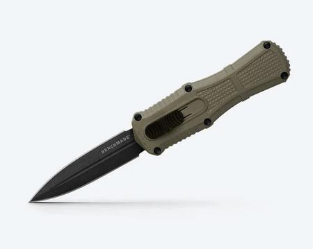 Mini Claymore OTF 3.02