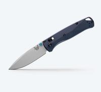 Bugout 3.24