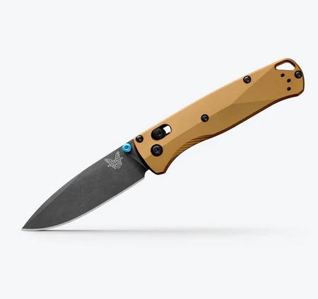 Bugout 3.24