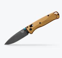 Bugout 3.24