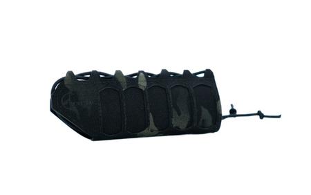 SD Handguard Wrap, 6.5