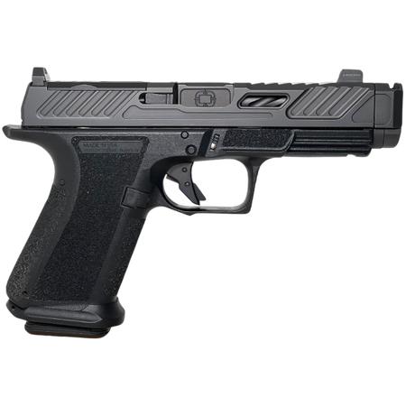 MR920P ELITE 9MM 4.2