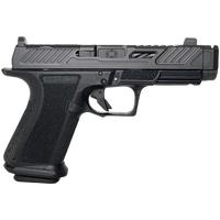 MR920P ELITE 9MM 4.2