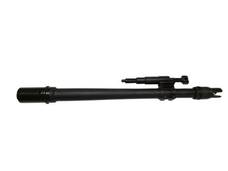  CALX MCX-SPEAR, HYP, 6.8X51, 13