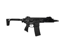 MCX-SPEAR LT, 5.56, 7.75