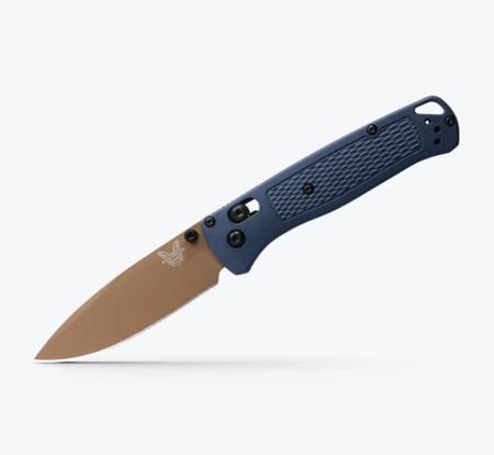 Bugout 3.24