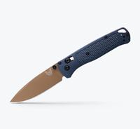Bugout 3.24