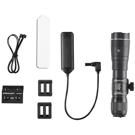 PROTAC 2.0 RAIL MOUNT HP LONG GUN LIGHT