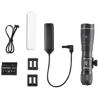 PROTAC 2.0 RAIL MOUNT HP LONG GUN LIGHT