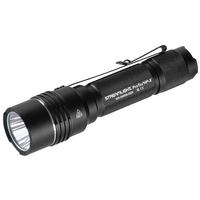 PROTAC HP-X