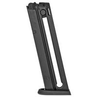 TX22 22LR 16RD MAGAZINE