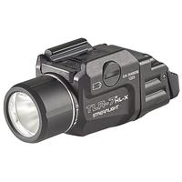 TLR-7 HL-X USB