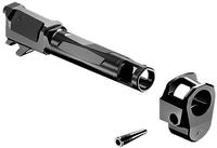 Afterburner + Ramjet FOR SIG P365