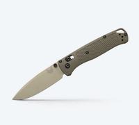 Bugout 3.24
