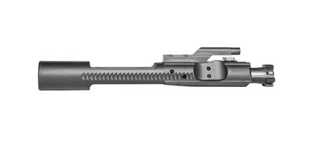 Reliability Enhanced Bolt Carrier Group, 5.56mm, Nanoweapon